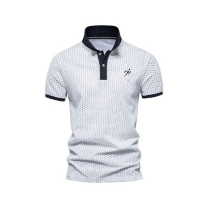 Polo Shirts