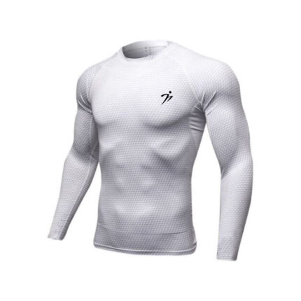 Compression Shirts