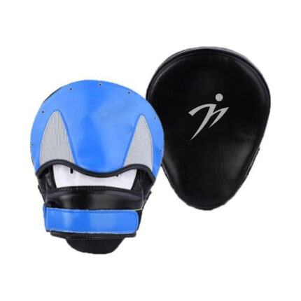Focus Pad