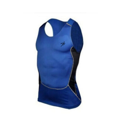 Boxing Vest