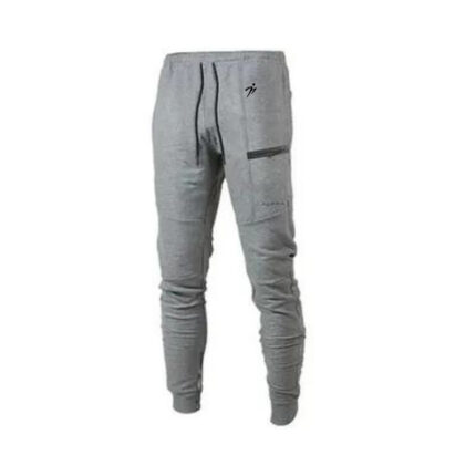 Jogger Suits