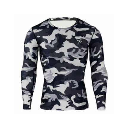 Compression Shirts