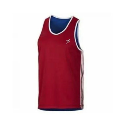 Boxing Vest