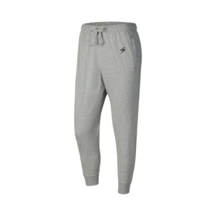 Jogger Suits