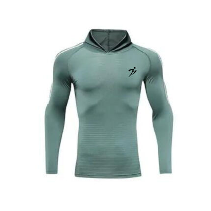 Compression Shirts