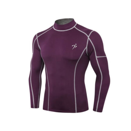 Compression Shirts