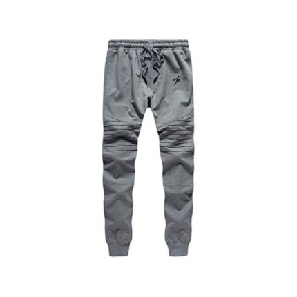 Jogger Suits