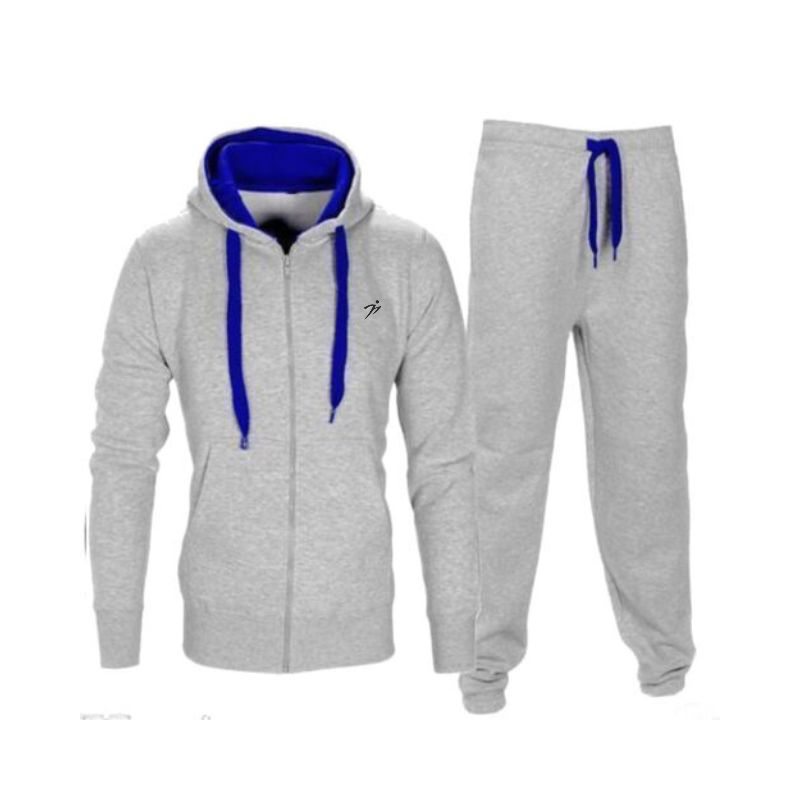 Track Suits – Izy Impex