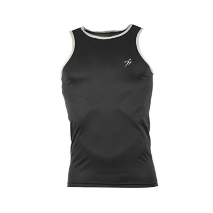 Boxing Vest