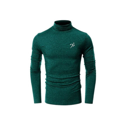 Compression Shirts