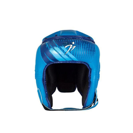 Head Guard