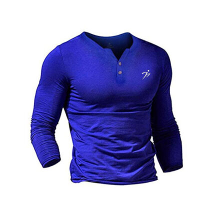 Compression Shirts