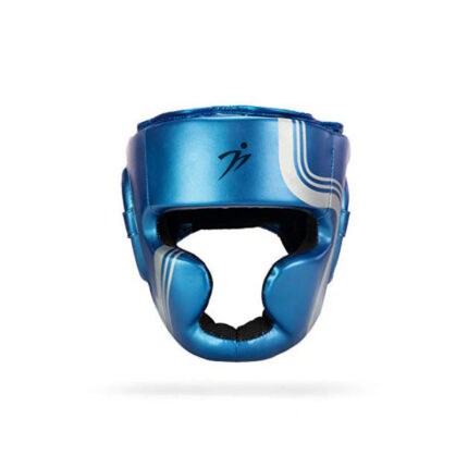 Head Guard