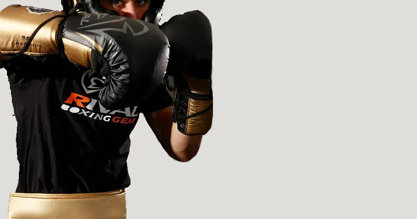 promo-banner-image