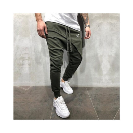 Jogger Suits
