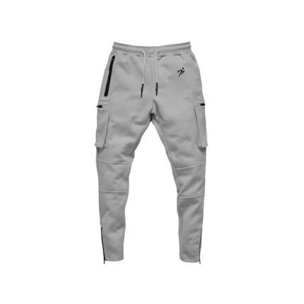 Jogger Suits