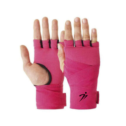 Gel Wraps