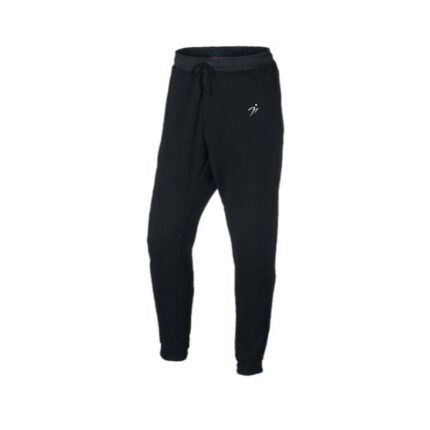Jogger Suits