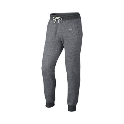 Jogger Suits